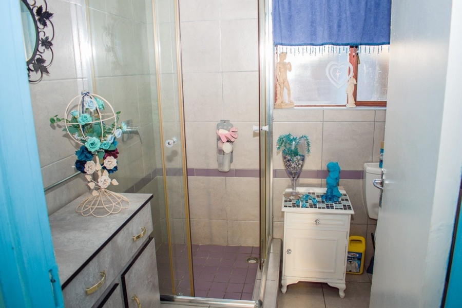 2 Bedroom Property for Sale in Springfield Eastern Cape